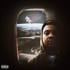 Virgo - EP by Fly Deezy album reviews, ratings, credits