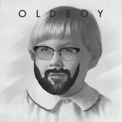 Old Boy - Single by The Riot Professor album reviews, ratings, credits