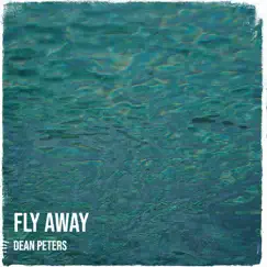 Fly Away Song Lyrics