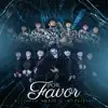 Por Favor - Single album lyrics, reviews, download