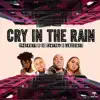 Cry in the rain - Single album lyrics, reviews, download