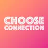 Choose Connection (feat. Aaliyah Rose) - Single album lyrics, reviews, download