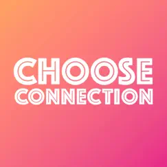 Choose Connection (feat. Aaliyah Rose) Song Lyrics