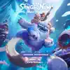 Song of Nunu: A League of Legends Story (Original Game Soundtrack) album lyrics, reviews, download