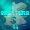 Gritters (feat. Dai ballin) - Single album lyrics, reviews, download