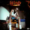 Who - Single album lyrics, reviews, download