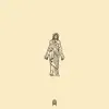 HOLY (feat. Jane Tiller) - Single album lyrics, reviews, download