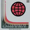 STUNNIN' (feat. WILSXN & C4 Bankroll) - Single album lyrics, reviews, download