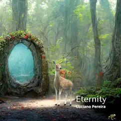 Eternity Song Lyrics