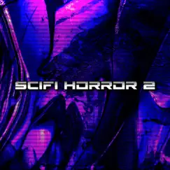 SciFi Horror 2 by Titan Slayer album reviews, ratings, credits