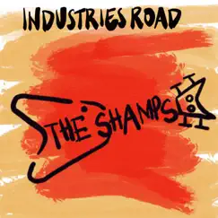 Industries Road - EP by The Shamps album reviews, ratings, credits