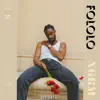 Fololo - Single album lyrics, reviews, download