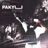 ThePakyuSong - Single album lyrics, reviews, download