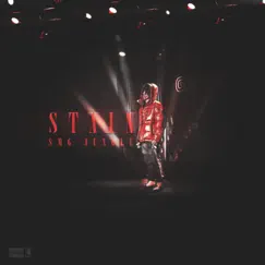 Stain - Single by Smg Jungle album reviews, ratings, credits