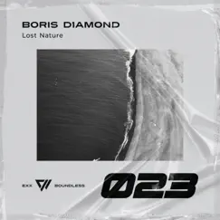 Lost Nature - Single by Boris D1amond album reviews, ratings, credits