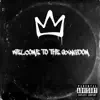 Welcome To the Qxngdom album lyrics, reviews, download