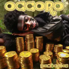 Pentacles by OCCORO album reviews, ratings, credits