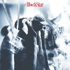 BlockStar by BbyMonreall album reviews, ratings, credits