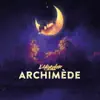 Archimede - Single album lyrics, reviews, download