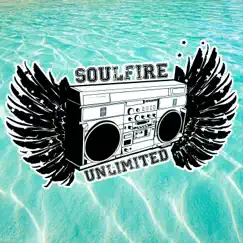 Exotic Trap Beats by Soulfire Beats album reviews, ratings, credits