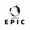 Epic - Single album lyrics, reviews, download