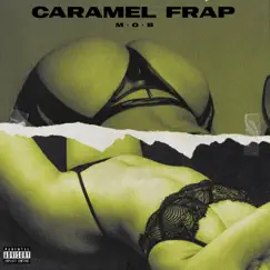 Caramel Frap Song Lyrics