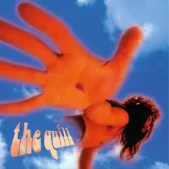 The Quill (Bonus Tracks Version (Remastered)) by The Quill album reviews, ratings, credits