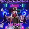 I'm On It (feat. R3D, Dee One, Sycness & Mas Vas) - Single album lyrics, reviews, download