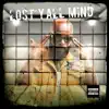 Lost Yall Mind - Single album lyrics, reviews, download