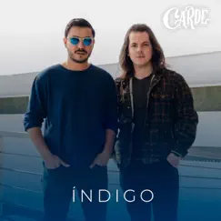 Índigo Song Lyrics