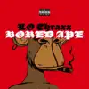 Bored Ape - Single album lyrics, reviews, download