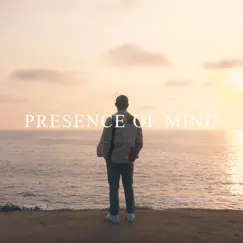 Presence of Mind - Single by Enjoyrandall album reviews, ratings, credits