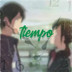 Tiempo - Single by ZVC album reviews, ratings, credits