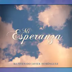 Mi esperanza Song Lyrics