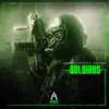 Soldiers (feat. Killer MC) - Single album lyrics, reviews, download