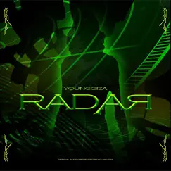 Radar - Single by Young Giza album reviews, ratings, credits