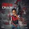 Garrison Orison - Single album lyrics, reviews, download