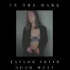 IN the DARK- Club Version - Single album lyrics, reviews, download