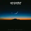 Ecdysis album lyrics, reviews, download