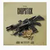 Chopstick - Single album lyrics, reviews, download