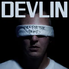 Eyes For The Blind by Devlin album reviews, ratings, credits