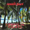 Tropical Nights - Single album lyrics, reviews, download