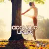 Acoustic Uplift album lyrics, reviews, download