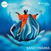 Sanctissima: Vespers and Benediction for the Feast of the Assumption of the Virgin Mary album lyrics, reviews, download