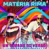 Um Bocado Di(Verso) - EP album lyrics, reviews, download