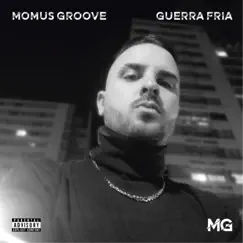 Guerra Fría - Single by Momus Groove album reviews, ratings, credits