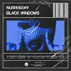 Black Windows - Single album lyrics, reviews, download