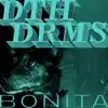 Bonita album lyrics, reviews, download