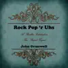 Rock Pop 'r Uhs album lyrics, reviews, download