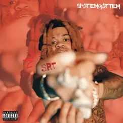 SRT - Single by SpotemGottem album reviews, ratings, credits